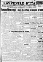 giornale/RAV0212404/1911/Giugno/49