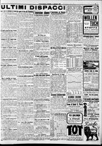 giornale/RAV0212404/1911/Giugno/5