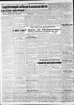 giornale/RAV0212404/1911/Giugno/50