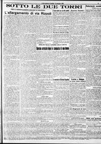 giornale/RAV0212404/1911/Giugno/51