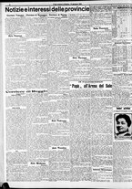 giornale/RAV0212404/1911/Giugno/52