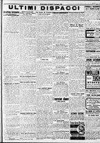 giornale/RAV0212404/1911/Giugno/53