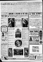 giornale/RAV0212404/1911/Giugno/54