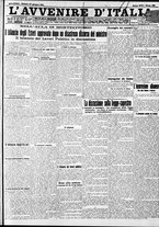 giornale/RAV0212404/1911/Giugno/55