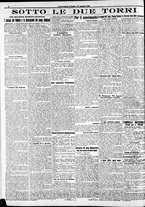 giornale/RAV0212404/1911/Giugno/56