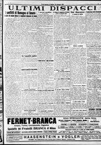 giornale/RAV0212404/1911/Giugno/59