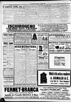 giornale/RAV0212404/1911/Giugno/6