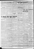 giornale/RAV0212404/1911/Giugno/62