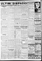 giornale/RAV0212404/1911/Giugno/64