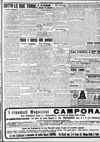 giornale/RAV0212404/1911/Giugno/65