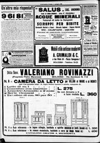 giornale/RAV0212404/1911/Giugno/66