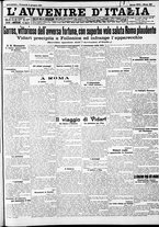 giornale/RAV0212404/1911/Giugno/7