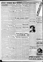 giornale/RAV0212404/1911/Giugno/70
