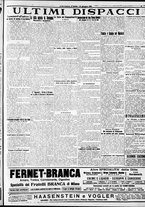 giornale/RAV0212404/1911/Giugno/71