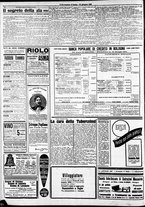 giornale/RAV0212404/1911/Giugno/72