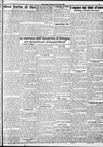 giornale/RAV0212404/1911/Giugno/75