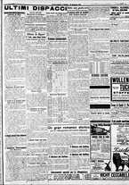 giornale/RAV0212404/1911/Giugno/77