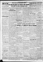 giornale/RAV0212404/1911/Giugno/8