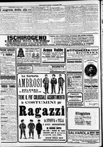 giornale/RAV0212404/1911/Giugno/84