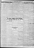 giornale/RAV0212404/1911/Giugno/93