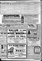 giornale/RAV0212404/1911/Giugno/96