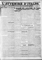 giornale/RAV0212404/1911/Luglio/1