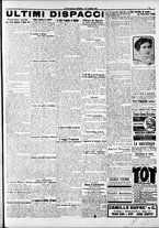 giornale/RAV0212404/1911/Luglio/101