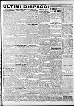 giornale/RAV0212404/1911/Luglio/107