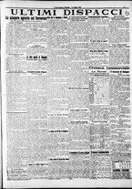 giornale/RAV0212404/1911/Luglio/11
