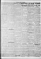 giornale/RAV0212404/1911/Luglio/111