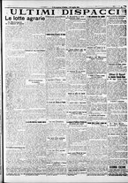 giornale/RAV0212404/1911/Luglio/113