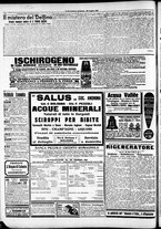 giornale/RAV0212404/1911/Luglio/114