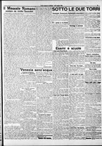 giornale/RAV0212404/1911/Luglio/117