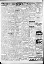 giornale/RAV0212404/1911/Luglio/118