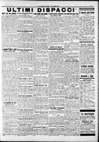 giornale/RAV0212404/1911/Luglio/119