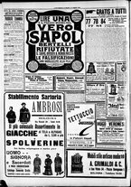 giornale/RAV0212404/1911/Luglio/12