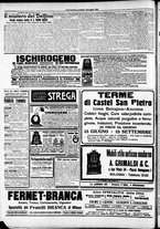 giornale/RAV0212404/1911/Luglio/120