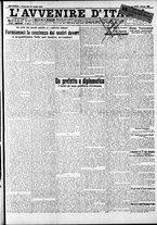 giornale/RAV0212404/1911/Luglio/121
