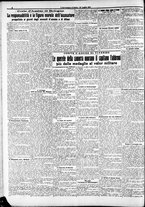 giornale/RAV0212404/1911/Luglio/122