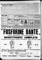giornale/RAV0212404/1911/Luglio/126
