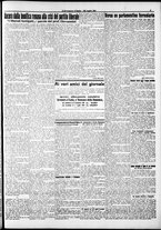 giornale/RAV0212404/1911/Luglio/129