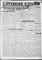 giornale/RAV0212404/1911/Luglio/13