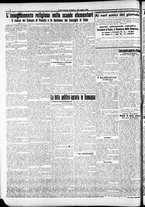 giornale/RAV0212404/1911/Luglio/134