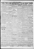 giornale/RAV0212404/1911/Luglio/135
