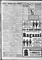 giornale/RAV0212404/1911/Luglio/137