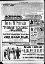 giornale/RAV0212404/1911/Luglio/138