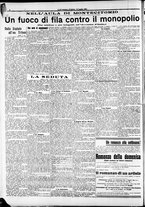 giornale/RAV0212404/1911/Luglio/14