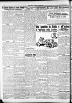 giornale/RAV0212404/1911/Luglio/140