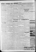 giornale/RAV0212404/1911/Luglio/142