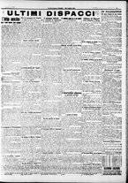giornale/RAV0212404/1911/Luglio/143